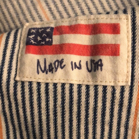 KWOT Brand: IMPERFECT) - Picture 2 of 7